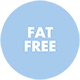 Fat Free